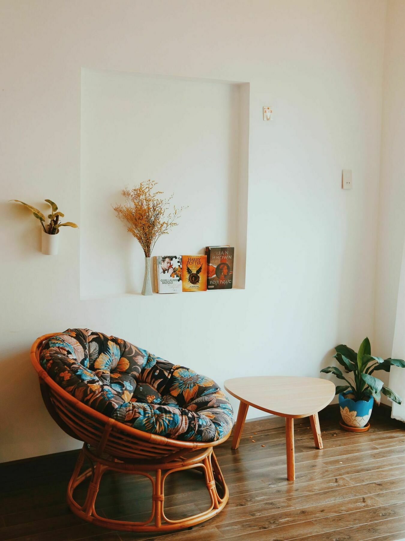 Qq House With Balcony, Near The Beach And Night Market Nha Trang Exterior photo